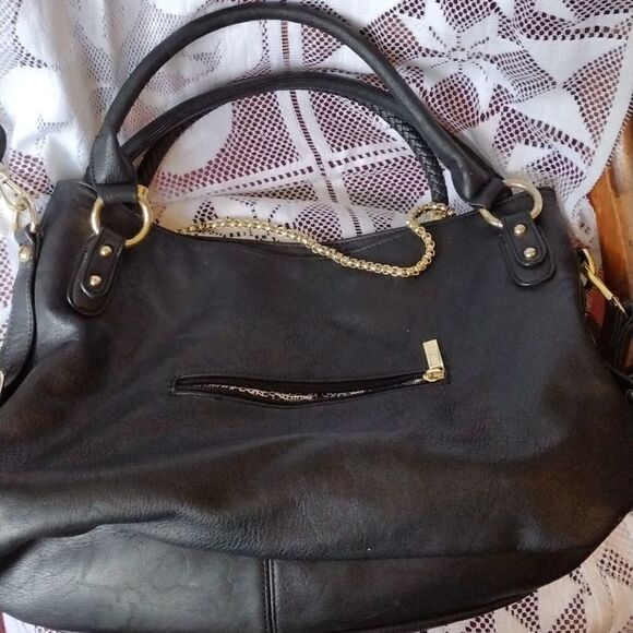 Imoshion bag  - Picture 4 of 8